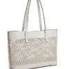 Letty Shopper