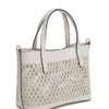 Letty Shopper