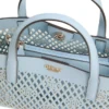 Letty Shopper