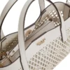 Letty Shopper