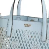 Letty Shopper