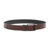 Liam Reversible Belt