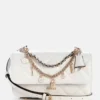 Libby Crossbody Bag
