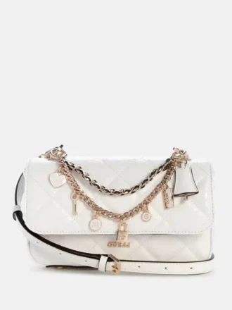 Libby Crossbody Bag