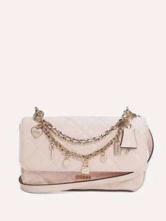 libby crossbody bag 1 2 330x440 - Libby Crossbody Bag