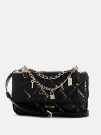 Libby Crossbody Bag