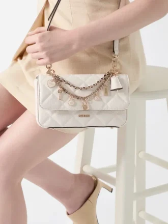 Libby Crossbody Bag