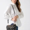 Libby Crossbody Bag