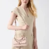 Libby Crossbody Bag