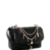 Libby Crossbody Bag