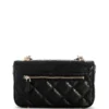 Libby Crossbody Bag