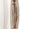 Libby Crossbody Bag