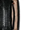 Libby Crossbody Bag