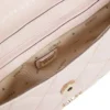 Libby Crossbody Bag