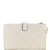 Libby Quilted Shopper