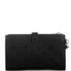 Libby Quilted Shopper