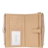 Libby Quilted Shopper