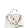 Libby Shopper