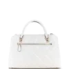Libby Shopper