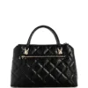 Libby Shopper