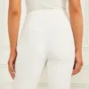 Lily Pant