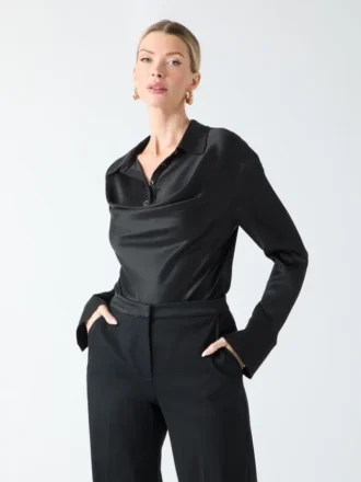 Linda Polo Top
