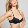 Linda Push-Up Bra
