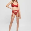 Linda Wired Bra