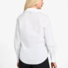 Lisa Poplin Shirt