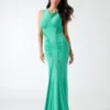 Livvie Maxi Dress