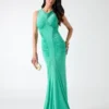 Livvie Maxi Dress