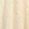 Liza Lace Maxi Dress