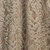 Liza Lace Maxi Dress
