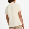 Logan Knit Polo