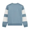 Logo Active Long-Sleeve (3M-7)