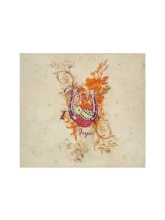 Logo Bandana