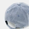 Logo Baseball Cap