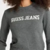 Logo Sweater