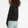Logo Sweater