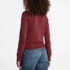 Logo Sweater
