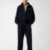 Logo Sweatpants
