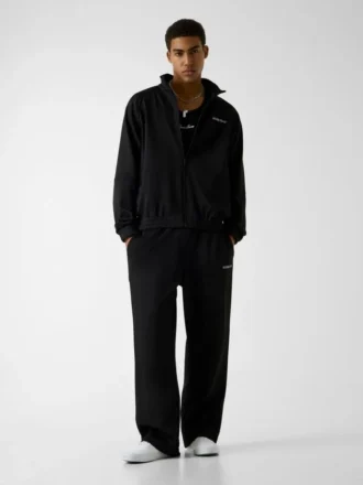Logo Sweatpants