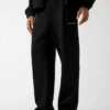 Logo Sweatpants