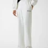 Logo Sweatpants