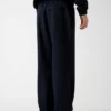 Logo Sweatpants