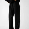 Logo Sweatpants