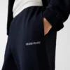 Logo Sweatpants