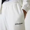 Logo Sweatpants