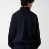 Logo Sweatshirt
