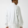 Logo Sweatshirt